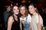 Thumbs/tn_Punk & Funk Disco 216.jpg